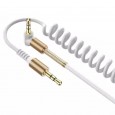 AUX Spring Cable