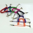 AUX Spring Cable