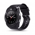 smart watch v8