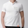 Denim Republic Men Polo Tee Shirt