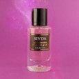 عطر سيفدا SEVDA الجديد 50مل EDP للنساء