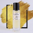عطر كارتال CARTAL الجديد 30مل EDP للرجال
