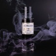 عطر أدريان ADRIAN الجديد 30مل EDP للرجال و النساء