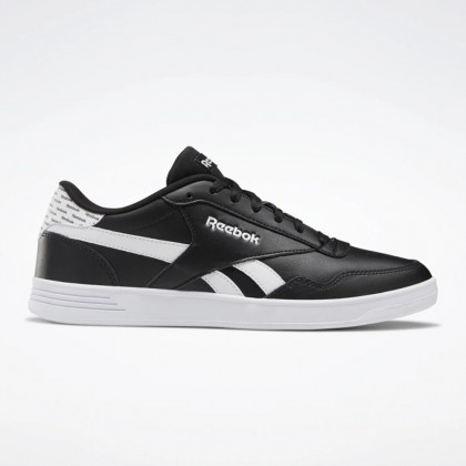 REEBOK ROYAL TECHQUE T