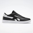 REEBOK ROYAL TECHQUE T