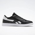 REEBOK ROYAL TECHQUE T