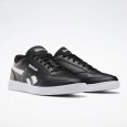 REEBOK ROYAL TECHQUE T