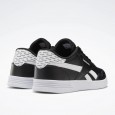 REEBOK ROYAL TECHQUE T