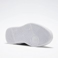 REEBOK ROYAL TECHQUE T