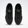 REEBOK ROYAL TECHQUE T