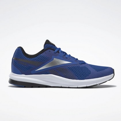 REEBOK ENDLESS ROAD 2.0