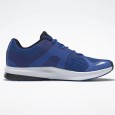 REEBOK ENDLESS ROAD 2.0