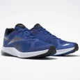 REEBOK ENDLESS ROAD 2.0
