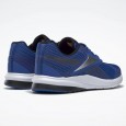 REEBOK ENDLESS ROAD 2.0