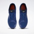 REEBOK ENDLESS ROAD 2.0