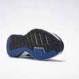 REEBOK ENDLESS ROAD 2.0