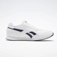 REEBOK ROYAL CLASSIC JOGGER 3.0