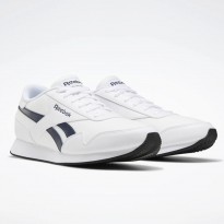 REEBOK ROYAL CLASSIC JOGGER 3.0