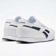 REEBOK ROYAL CLASSIC JOGGER 3.0