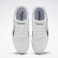 REEBOK ROYAL CLASSIC JOGGER 3.0