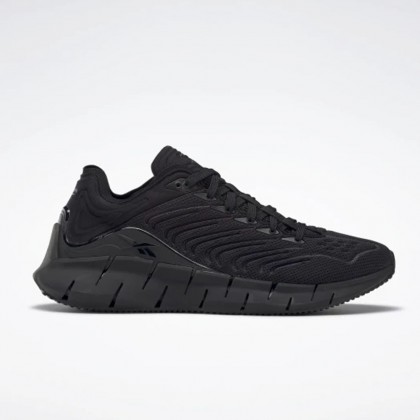 REEBOK ZIG KINETICA