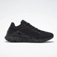 REEBOK ZIG KINETICA