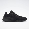 REEBOK ZIG KINETICA