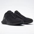 REEBOK ZIG KINETICA