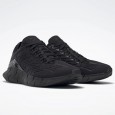 REEBOK ZIG KINETICA
