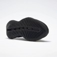 REEBOK ZIG KINETICA