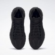 REEBOK ZIG KINETICA