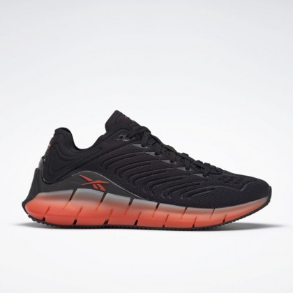 REEBOK ZIG KINETICA