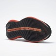 REEBOK ZIG KINETICA