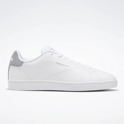 REEBOK ROYAL COMPLETE CLEAN 2.0