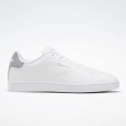 REEBOK ROYAL COMPLETE CLEAN 2.0