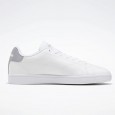 REEBOK ROYAL COMPLETE CLEAN 2.0