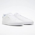 REEBOK ROYAL COMPLETE CLEAN 2.0