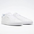 REEBOK ROYAL COMPLETE CLEAN 2.0