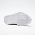 REEBOK ROYAL COMPLETE CLEAN 2.0
