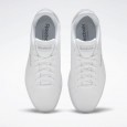 REEBOK ROYAL COMPLETE CLEAN 2.0