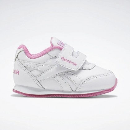 REEBOK ROYAL CLASSIC JOGGER 2.0