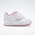 REEBOK ROYAL CLASSIC JOGGER 2.0