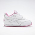 REEBOK ROYAL CLASSIC JOGGER 2.0