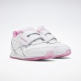 REEBOK ROYAL CLASSIC JOGGER 2.0