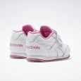 REEBOK ROYAL CLASSIC JOGGER 2.0