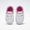 REEBOK ROYAL CLASSIC JOGGER 2.0