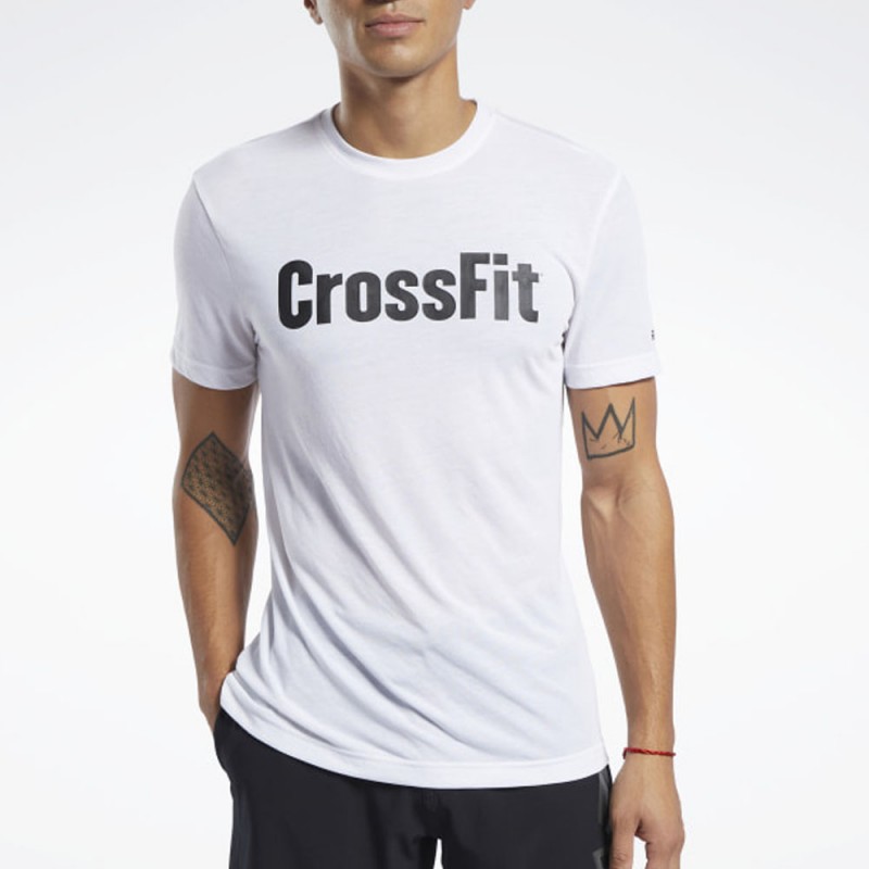 reebok crossfit reading