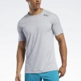 REEBOK SPEEDWICK MOVE TEE