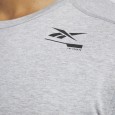 REEBOK SPEEDWICK MOVE TEE