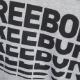 REEBOK SPEEDWICK MOVE TEE